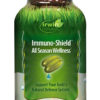 Immuno Shield All Season Wellness