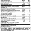 Immuno Shield All Season Wellness - Image 2
