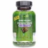 Global Wellness Immuno Shield w/ Elderberry