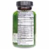 Global Wellness Immuno Shield w/ Elderberry - Image 2