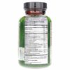 Pure Defense Mushroom-8 Immune Support - Image 2