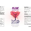 Naturally Loveable Oil Blend - 1 fl. oz. - Image 2