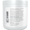 Cocoa Butter - 7 oz. - Image 3