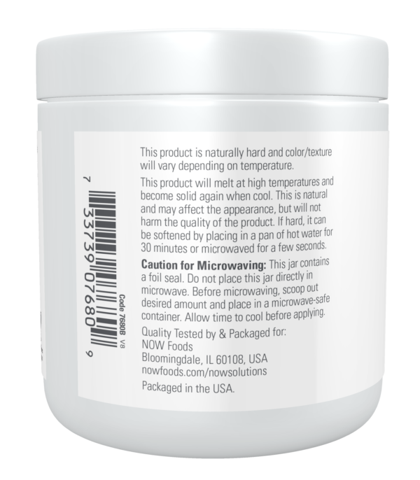 Cocoa Butter - 7 oz. - Image 3
