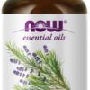 Lavender & Tea Tree Oil Blend - 1 fl. oz.