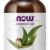 Eucalyptus Globulus Oil - 2 fl. oz.