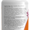 Thyroid Energy™ - 90 Veg Capsules - Image 3