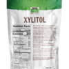 Xylitol - 1 lb. - Image 2