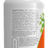 Hawthorn Extract 600 mg, Extra Strength - 90 Veg Capsules - Image 3