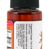 Vitamin E-Oil - 1 fl. oz. - Image 3