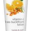 Vitamin C & Sea Buckthorn Lotion - 8 fl. oz.