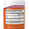 Aloe Vera 10,000 mg - 100 Softgels - Image 2