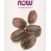 Jojoba Oil - 16 fl. oz.
