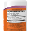 Pycnogenol® 30 mg - 60 Veg Capsules - Image 2