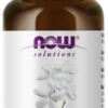 Jasmine Fragrance - 1 fl. oz.