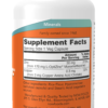 L-OptiZinc® 30 mg - 100 Veg Capsules - Image 2