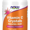 Vitamin C Crystals - 1 lb. Powder