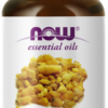 Frankincense Oil - 1 fl. oz.