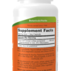 Olive Leaf Extract 500 mg - 60 Veg Capsules - Image 2