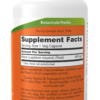 Maca 500 mg - 100 Veg Capsules - Image 2