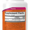 Vitamin D-3 10,000 IU - 120 Softgels - Image 2
