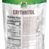 Erythritol - 1 lb. - Image 2
