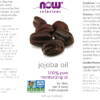 Jojoba Oil - 4 fl. oz. - Image 2