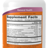 Thyroid Energy™ - 90 Veg Capsules - Image 2