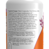 Pycnogenol® 30 mg - 60 Veg Capsules - Image 3