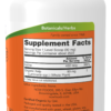 Kelp Powder, Organic - 8 oz. - Image 2