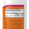 Vitamin C Crystals - 1 lb. Powder - Image 2