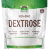 Dextrose - 32 oz.