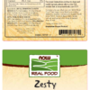 Zesty Sprouting Mix - 16 oz. - Image 2