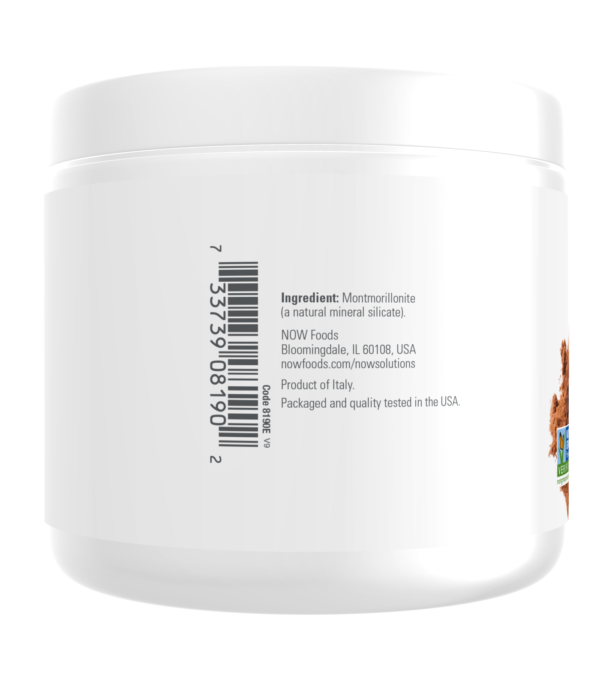 Mediterranean Red Clay Powder - 6 oz. - Image 3