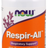 Respir-All™ - 60 Tablets
