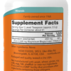 Magnesium Bisglycinate Powder - 8 oz. - Image 2