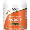 Acacia, Organic Powder - 12 oz.