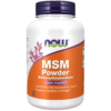 MSM Powder - 8 oz.