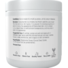 Cocoa Butter - 7 oz. - Image 2