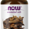 Sandalwood Oil Blend - 1 fl. oz.