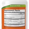Prostate Support - 90 Softgels - Image 2