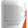 Vitamin C-1000 Complex - 90 Tablets - Image 3