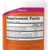 Vitamin C-1000 Complex - 90 Tablets - Image 2