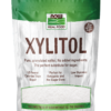 Xylitol - 1 lb.