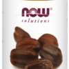 Jojoba Oil - 4 fl. oz.