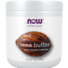 Cocoa Butter - 7 oz.