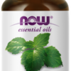 Patchouli Oil - 1 fl. oz.
