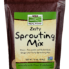 Zesty Sprouting Mix - 16 oz.