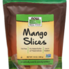 Mango Slices- 10 oz.