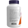MSM Powder - 8 oz. - Image 3